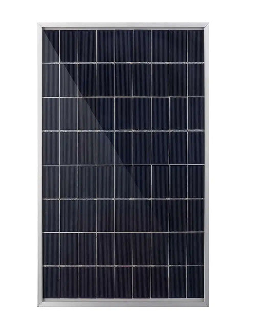 Load image into Gallery viewer, 300W Solar Panel 12V Portable Solar Cell Outdoor Rechargeable Solar Kit Household Solar Generator Solar Charger RV Power Supply

